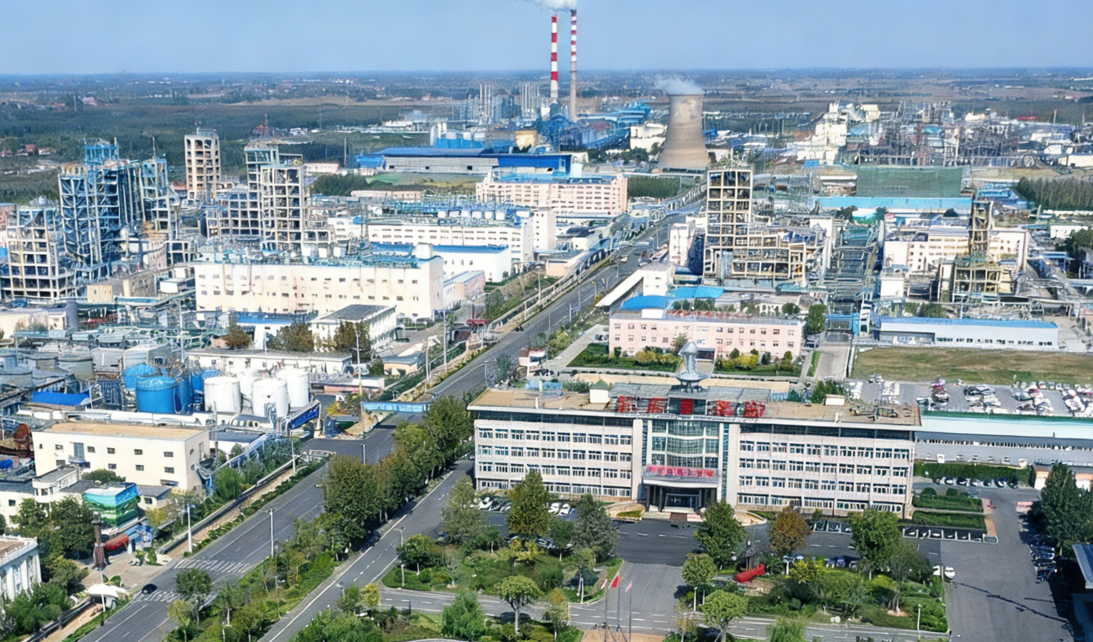 东岳-氟橡胶（官方指定代理商）