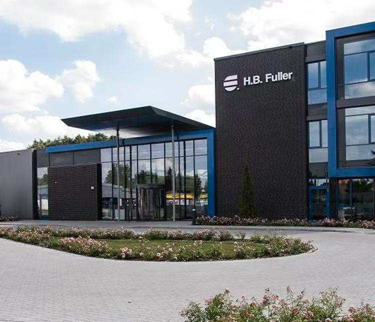 英国西邦胶粘剂